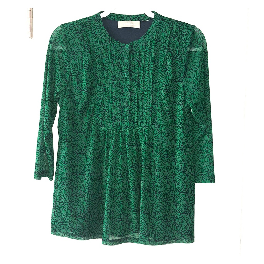 Liz Claiborne top